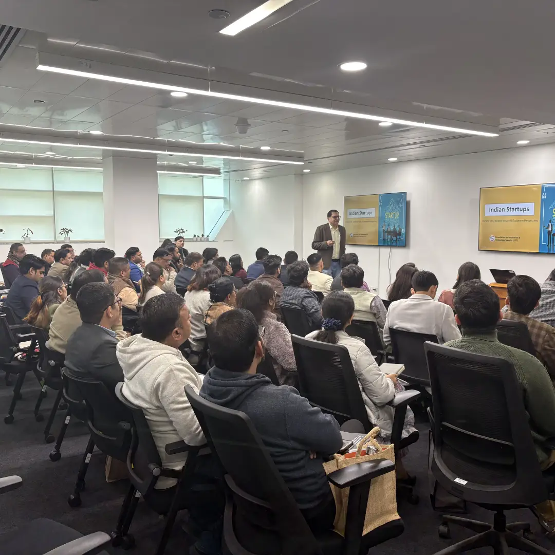 3 Day Boot Camp for Faculty-3