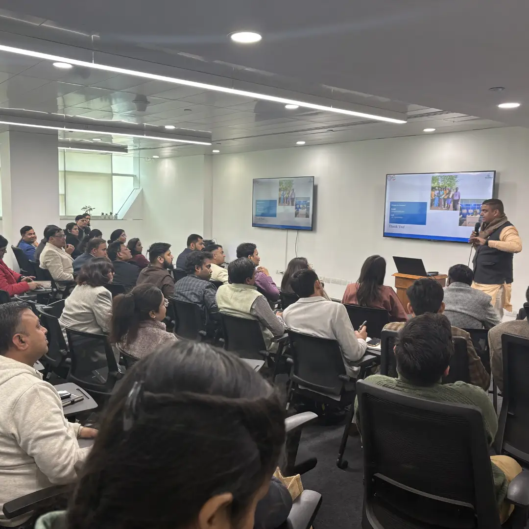 3 Day Boot Camp for Faculty-5